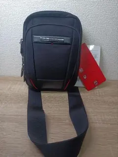 Item thumbnail for item 86a19770-51b0-474e-8b03-ad2094a540e6