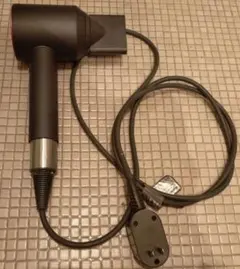 2025年最新】Dyson Supersonic ヘアドライヤー HD01の人気アイテム