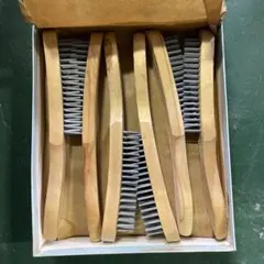 こうちゃん様 リクエスト 2点 まとめ商品