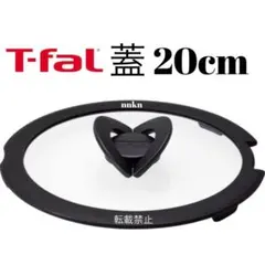 Item thumbnail for item c11a6446-0ee2-4828-a550-b30ec2fb1063