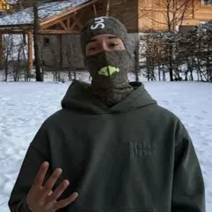 Item thumbnail for item 2cc796c2-be67-41a7-9450-24722bfebd99