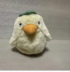 2026年最新】千と千尋の神隠し オオトリ ぬいぐるみの人気アイテム