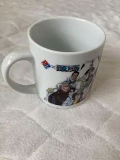 Item thumbnail for item d0c8c5d9-d31e-48b9-95a1-bb6fa01067ed