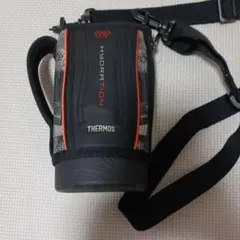 THERMOS HYDRATION 水筒カバー