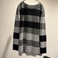 Item thumbnail for item 2ae9cbb0-91c6-4ebf-953f-dc12dc52ef63