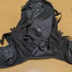 ノースフェイス ランニング用リュック フライトシリーズ マーティンウィング16