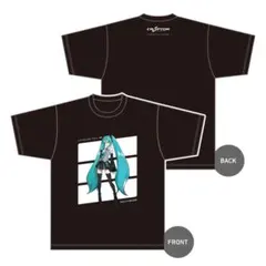 初音ミクProject Circles VIPパス&ストラップ&V6ステッカー - メルカリ