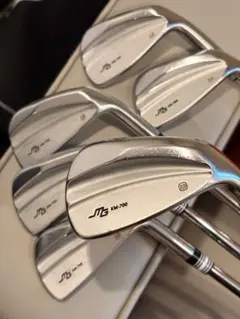 Item thumbnail for item c74d36c3-b7ee-4d13-a186-fa5a8a2881e5