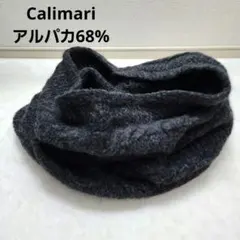 Item thumbnail for item 900c92b3-b683-4289-b23c-212213dd6e80