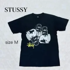 XLサイズ old stussy キッズフォト パーカー 2026年最新】stussy キッズフォトの人気アイテム - メルカリ