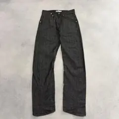 2026年最新】LEVIS engineered looseの人気アイテム - メルカリ