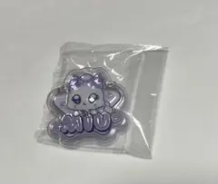 ME:I THIS IS ME:I カプセルトイ まとめ売り