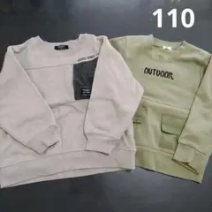 Item thumbnail for item 31cbb96b-f449-41db-92e5-0b865d40d08c