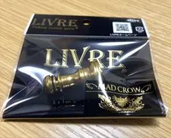 Item thumbnail for item 654a635f-d3ae-4857-9d19-317164700616