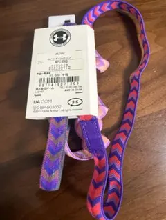 Item thumbnail for item 624ffd63-8992-4e0a-af4c-597b56713db9