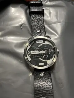 Item thumbnail for item 376fb7b4-4fd4-442a-b6ef-8d4dbd559e8c