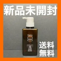 Item thumbnail for item 15425607-42c4-4298-8bcc-c0a1d778a79e