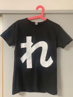 2026年最新】ナルシス研二の人気アイテム - メルカリ