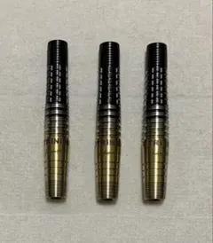 Item thumbnail for item bfbebb66-570b-4201-a9a8-7a0f1953c082