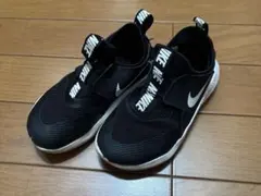 Nike ナイキ　フレックスランナー　16