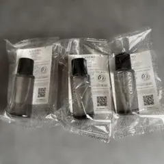 新品未開封！KANEBO スキン ハーモナイザー 7mL 3本セットのサムネイル