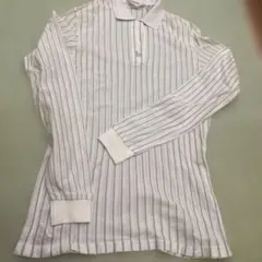 ランバン レディースウェア