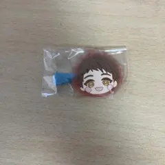 あんスタ 前髪クリップ 天満光