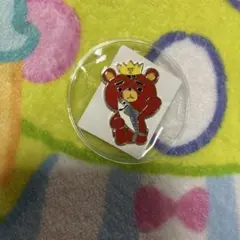 2025年最新】東方神起 tb ピンバッジの人気アイテム - メルカリ