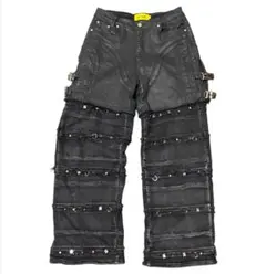 2025年最新】guapi ハーフパンツの人気アイテム - メルカリ