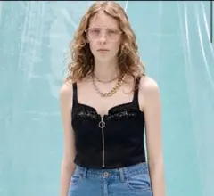 Item thumbnail for item acfc35cf-e7ab-43ab-9118-73f71357dcf2