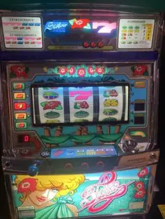 2025年最新】4号機 パイオニアの人気アイテム - メルカリ