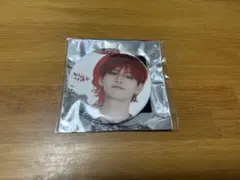 2026年最新】TREASURE缶バッジの人気アイテム - メルカリ