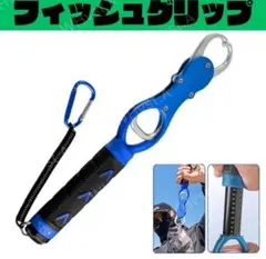 Item thumbnail for item 48dda5bc-f5cf-43ac-a341-c2d310eb4dbc