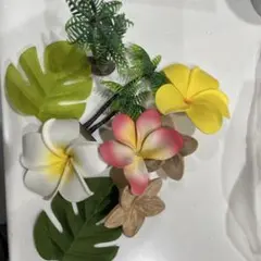 ハワイアングッズ