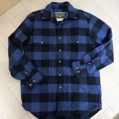 小峰様専用フィールド&ストリーム ネルシャツ