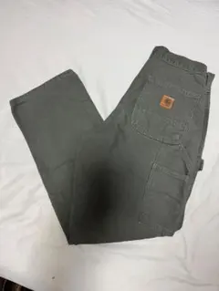 CARHARRT B11 MOS 29x30