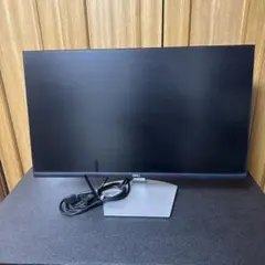 2026年最新】dell 2721の人気アイテム - メルカリ