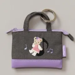 Item thumbnail for item 1b5c2e78-a437-4210-99f0-59b655b70e7f