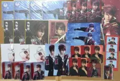 ミュージカル 刀剣乱舞 大包平