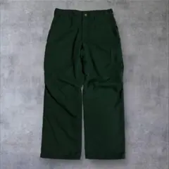 USFS Aramid Cargo Pants 米森林局 アラミド カーゴパンツ
