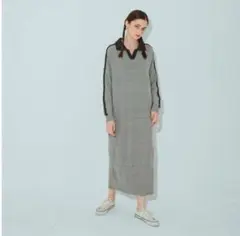 2026年最新】pinueワンピースの人気アイテム - メルカリ