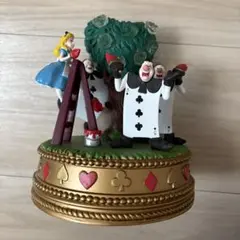 2026年最新】アリス70周年の人気アイテム - メルカリ