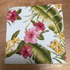 プリシラ様 リクエスト 3点 まとめ商品