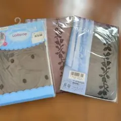 Item thumbnail for item 738257e3-c931-4459-af5b-7d15d7e6a4a6