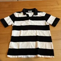 Item thumbnail for item 20f1c523-fa09-4403-b88e-2d108eecb544