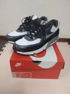 NIKE AIR MAX 90 QS パイソン 28.5cm 2019年のサムネイル