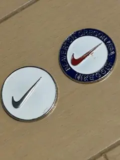 Item thumbnail for item f2fcea29-f0ea-4cf1-a8de-74a2ef4d339f