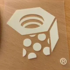 Item thumbnail for item 63c19305-a1a9-48f0-88d1-cb00251ff866