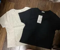 Tシャツのサムネイル