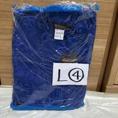 Item thumbnail for item e4276ba7-8a22-482d-a812-e41af40ca813